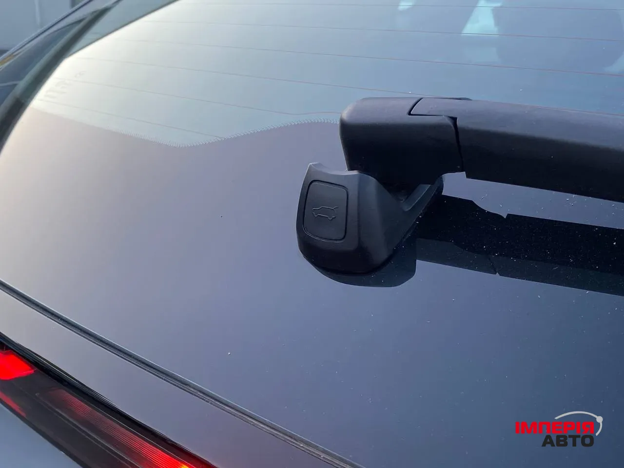 Mazda EZ-60 - фото 44