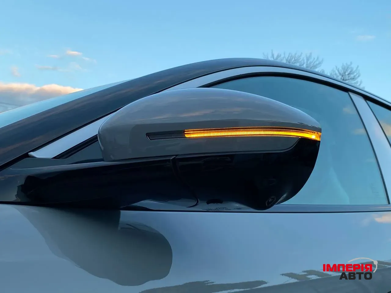 Mazda EZ-60 - фото 19