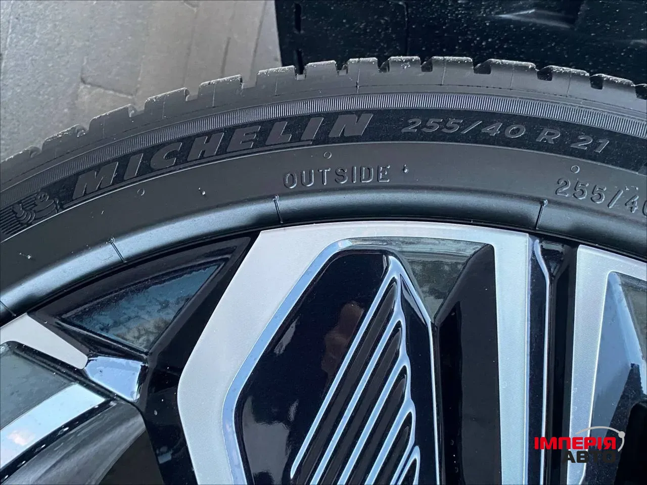 Mazda EZ-60 - фото 10