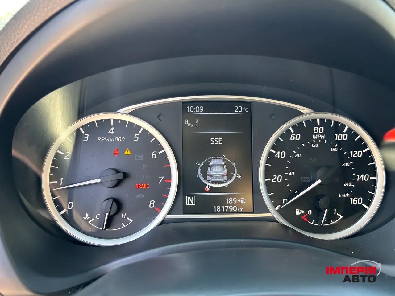 Nissan Sentra - фото 3