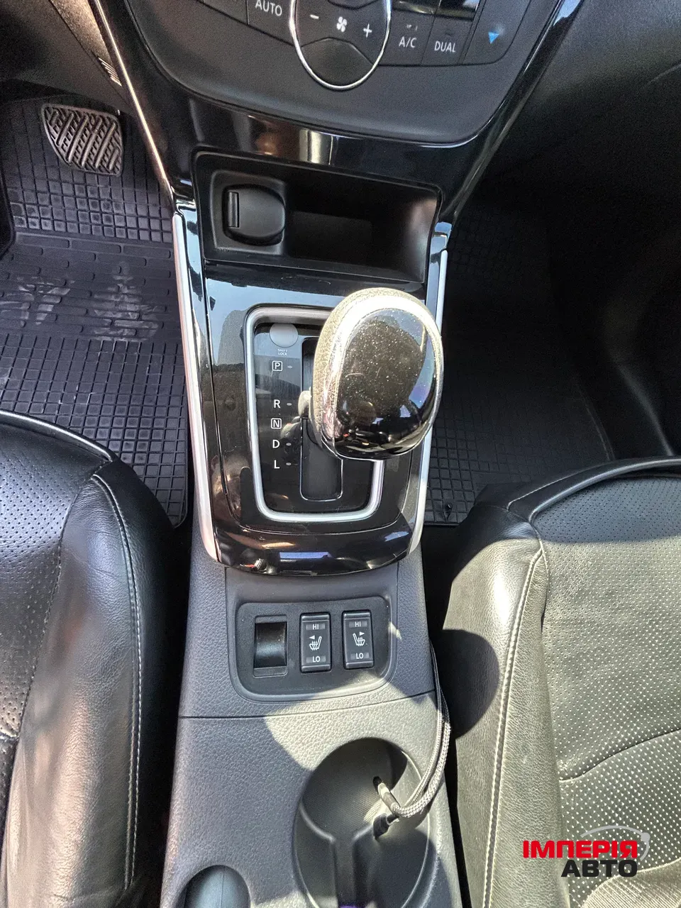 Nissan Sentra - фото 5