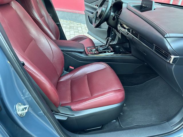 Mazda CX-30 - фото 2