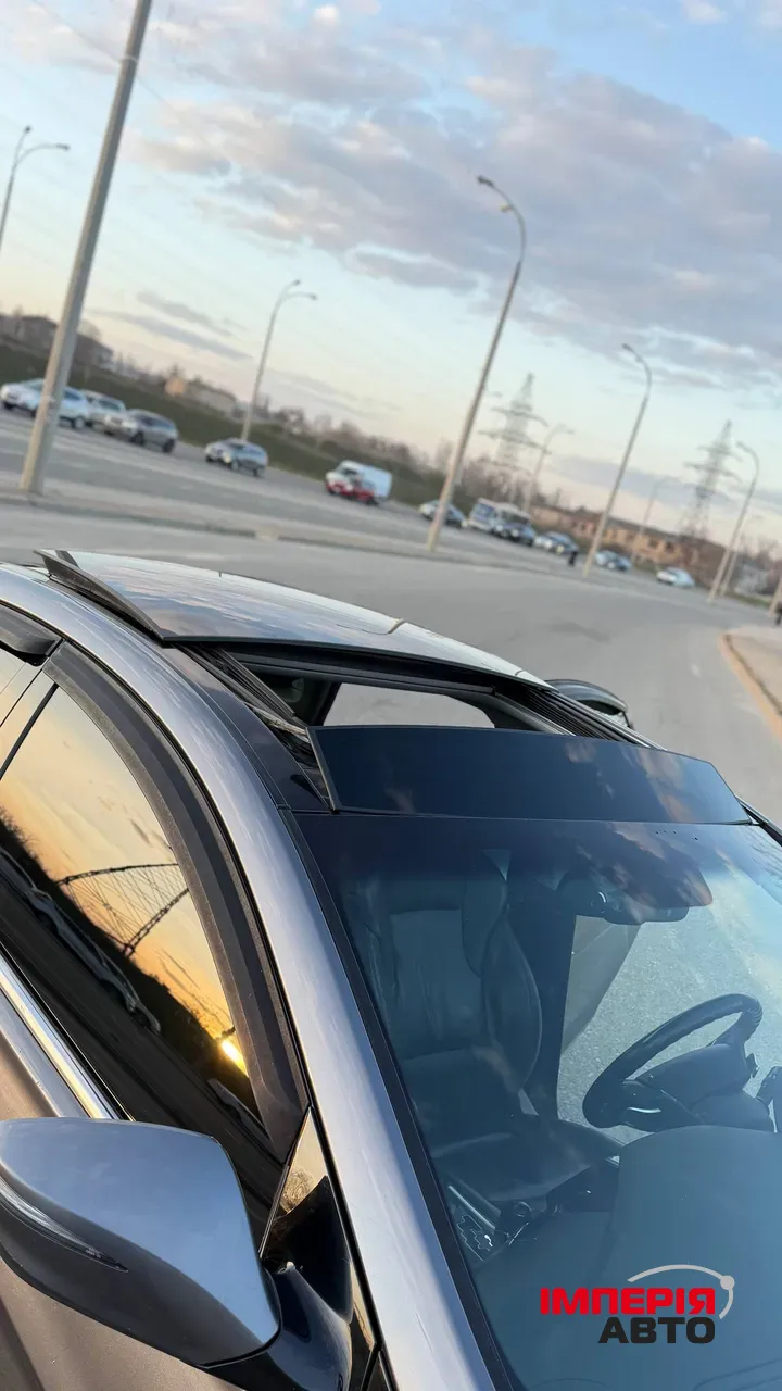 Hyundai Sonata - фото 3