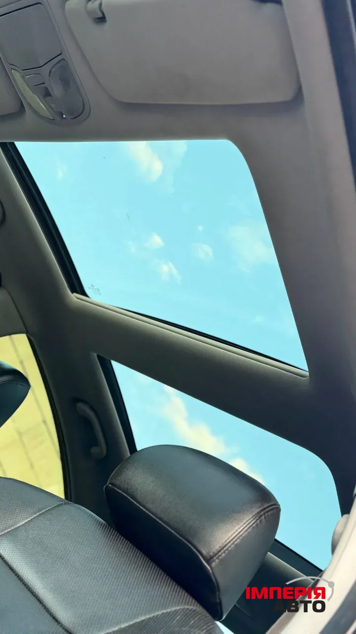 Hyundai Sonata - фото 17