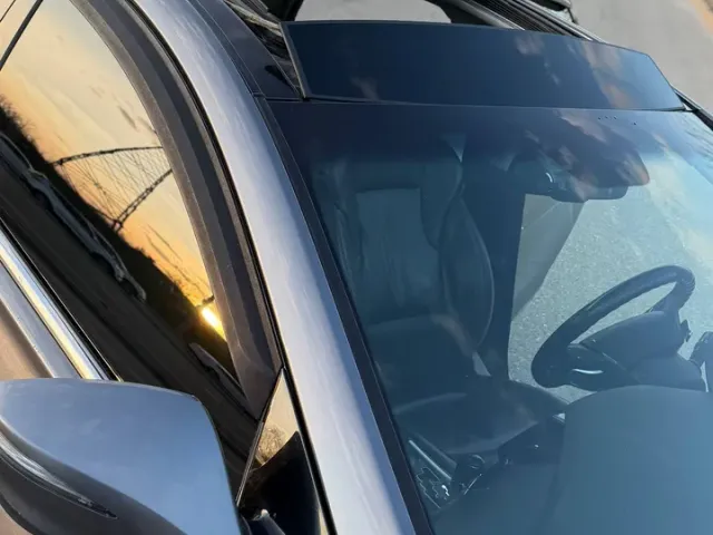 Hyundai Sonata - фото 3