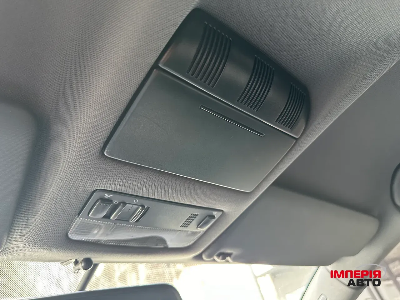 Skoda Octavia RS - фото 26