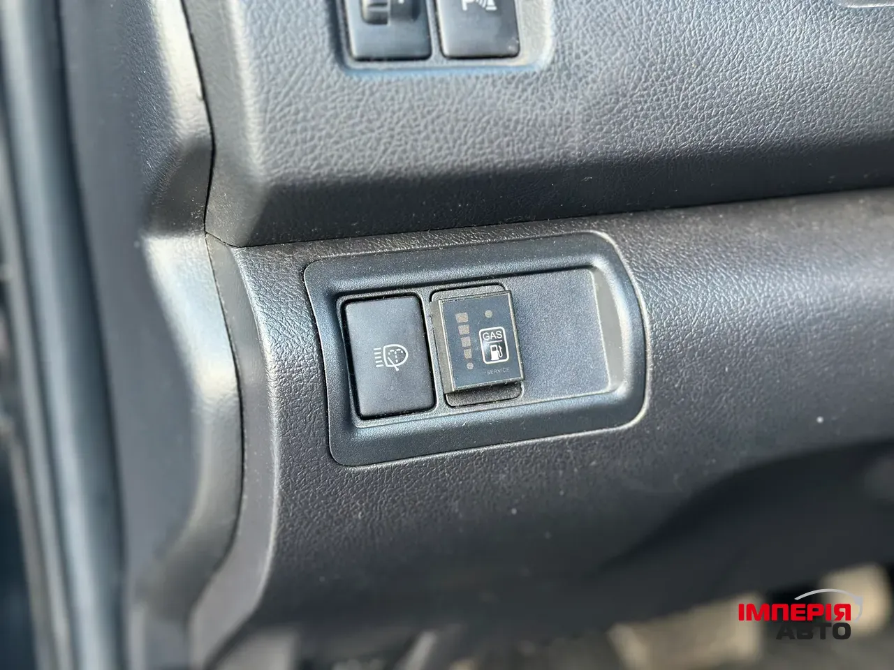 Toyota Camry - фото 16