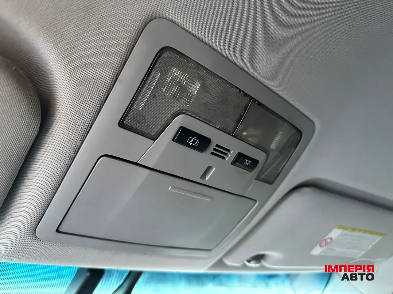 Toyota Camry - фото 29