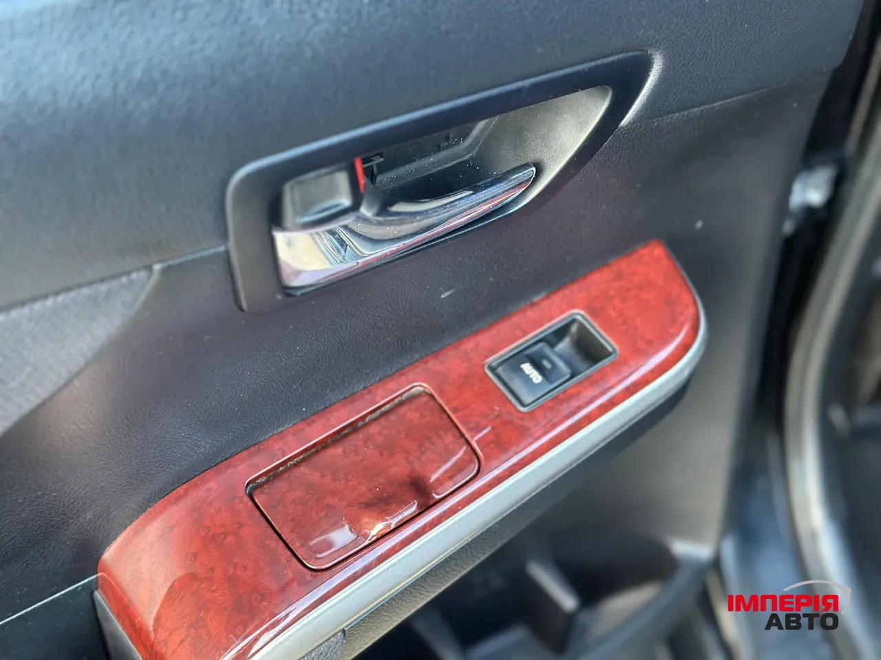 Toyota Camry - фото 31