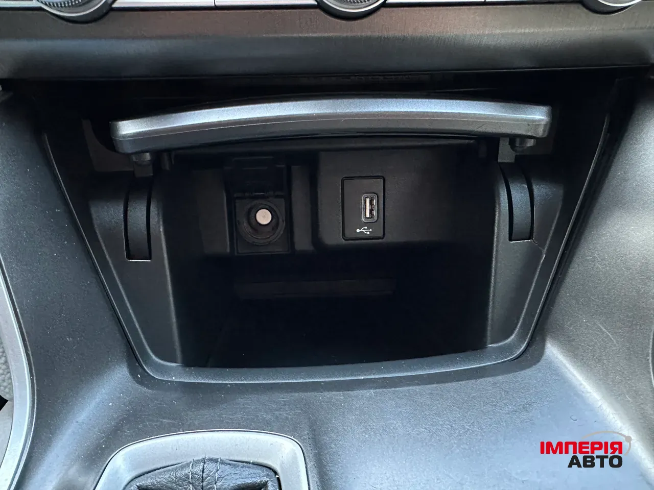 Honda Accord - фото 27