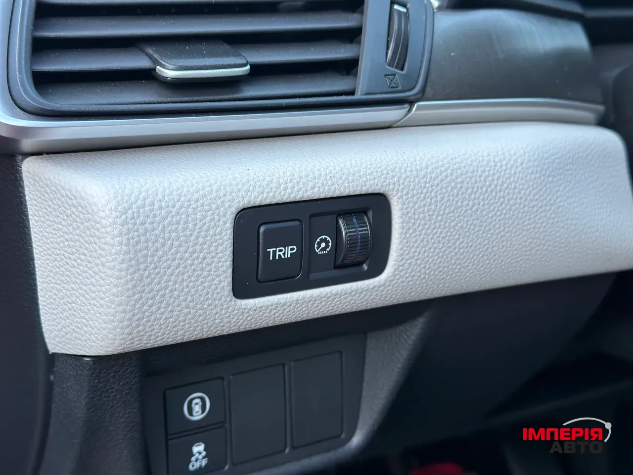 Honda Accord - фото 17