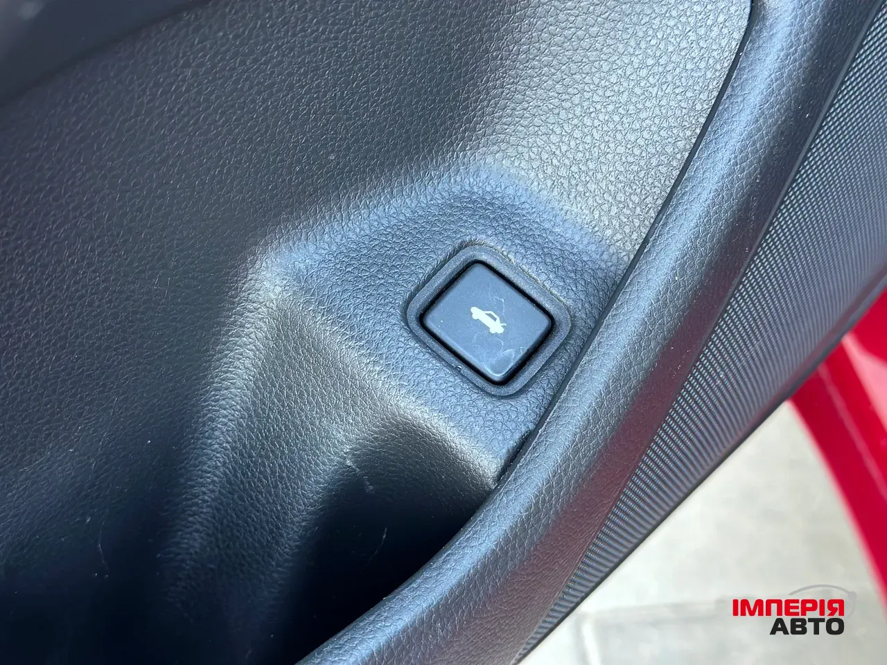 Honda Accord - фото 15