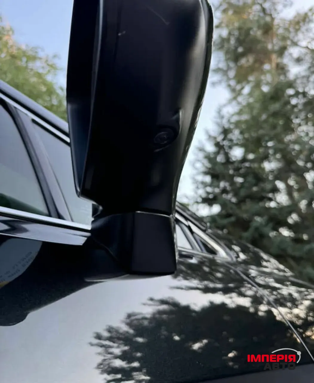 Lexus RX - фото 28