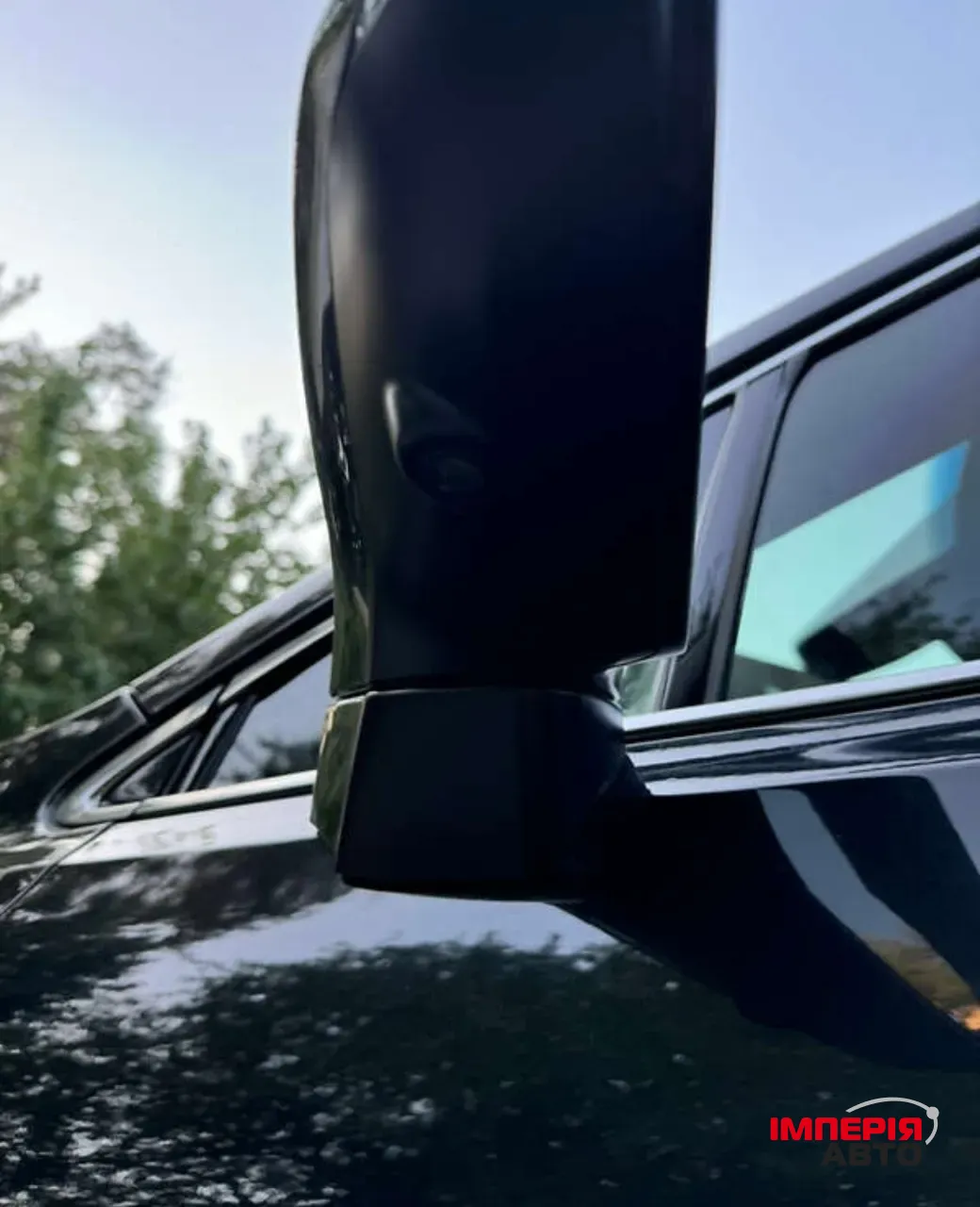 Lexus RX - фото 27