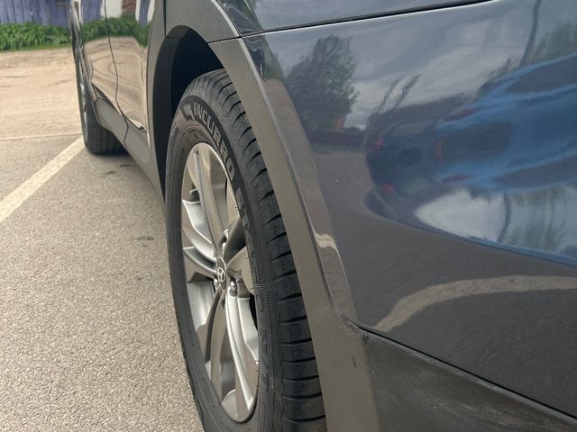 Hyundai Santa Fe 2013, Чернігів, $13 700 - зображення 5