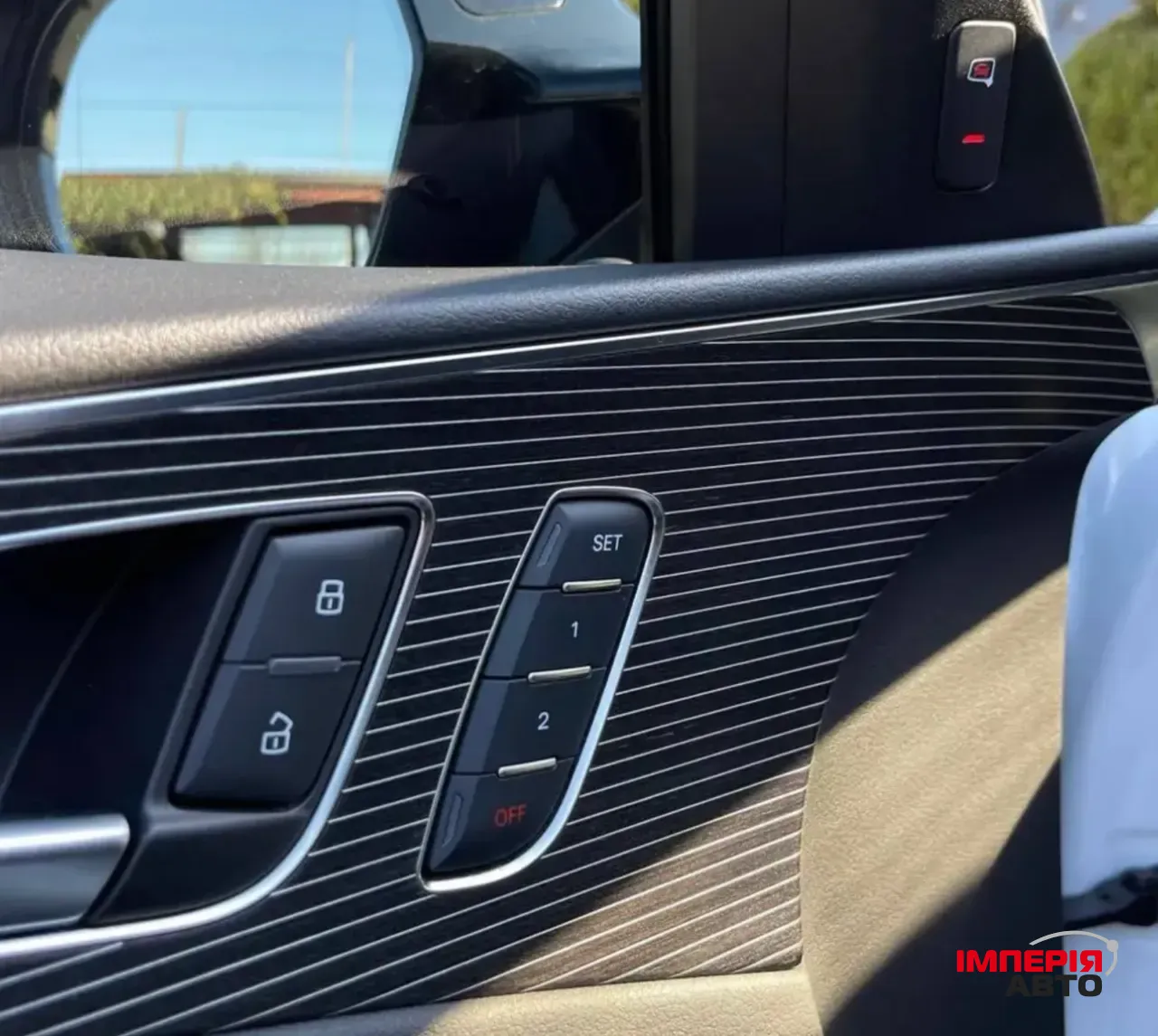 Audi A6 - фото 12