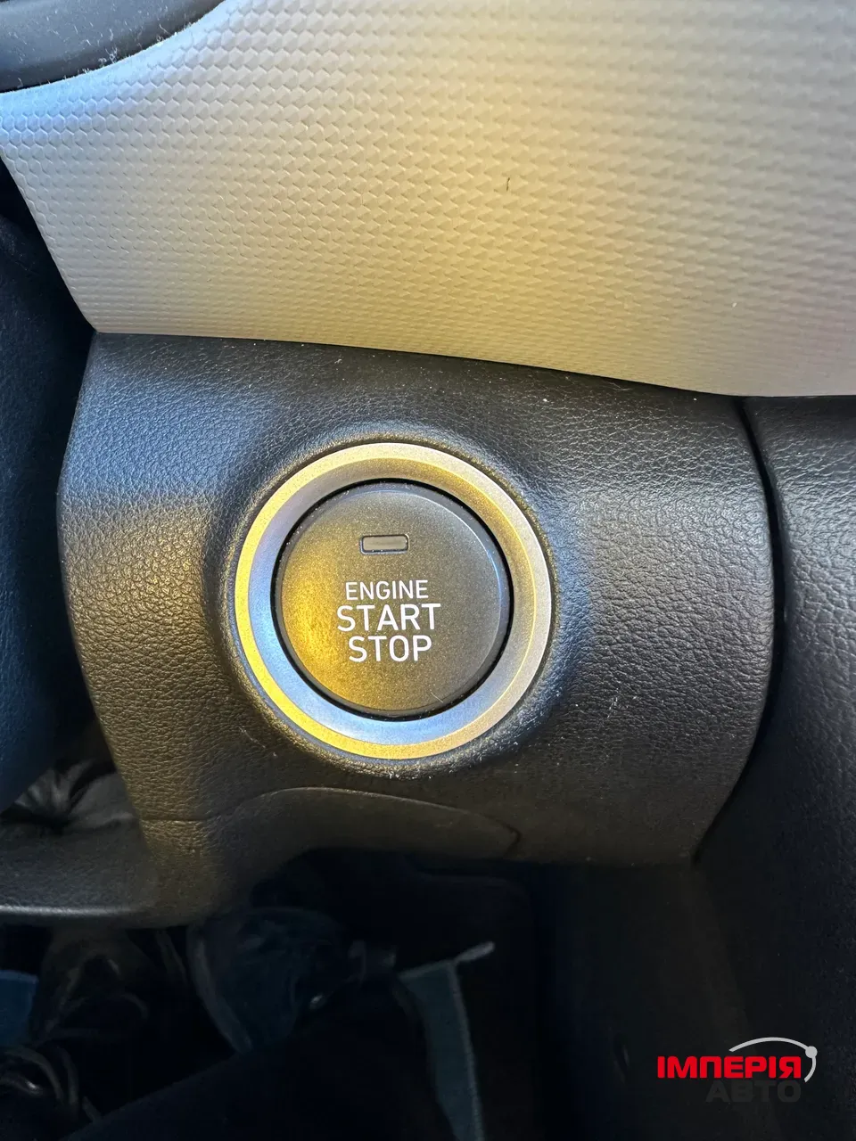 Hyundai Kona - фото 11