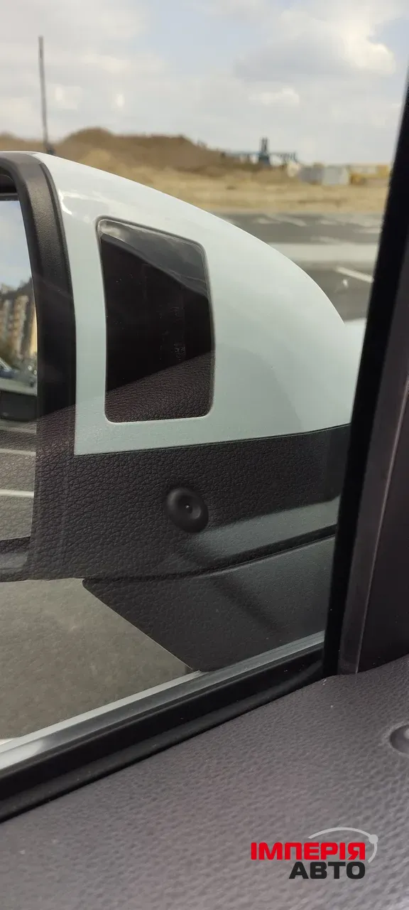 Audi Q7 - фото 59