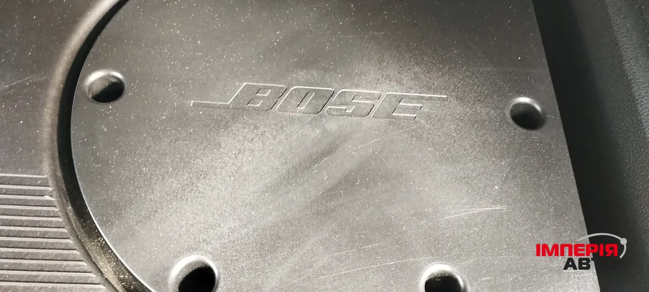 Audi Q7 - фото 44