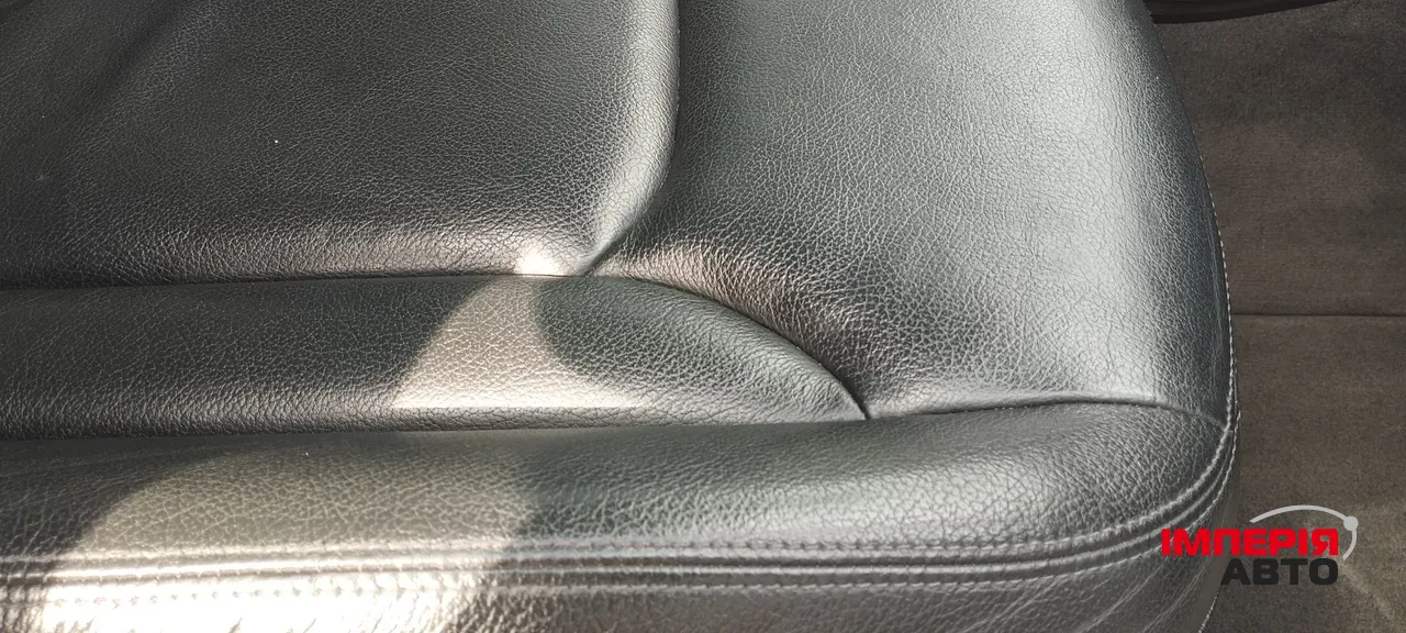 Audi Q7 - фото 53