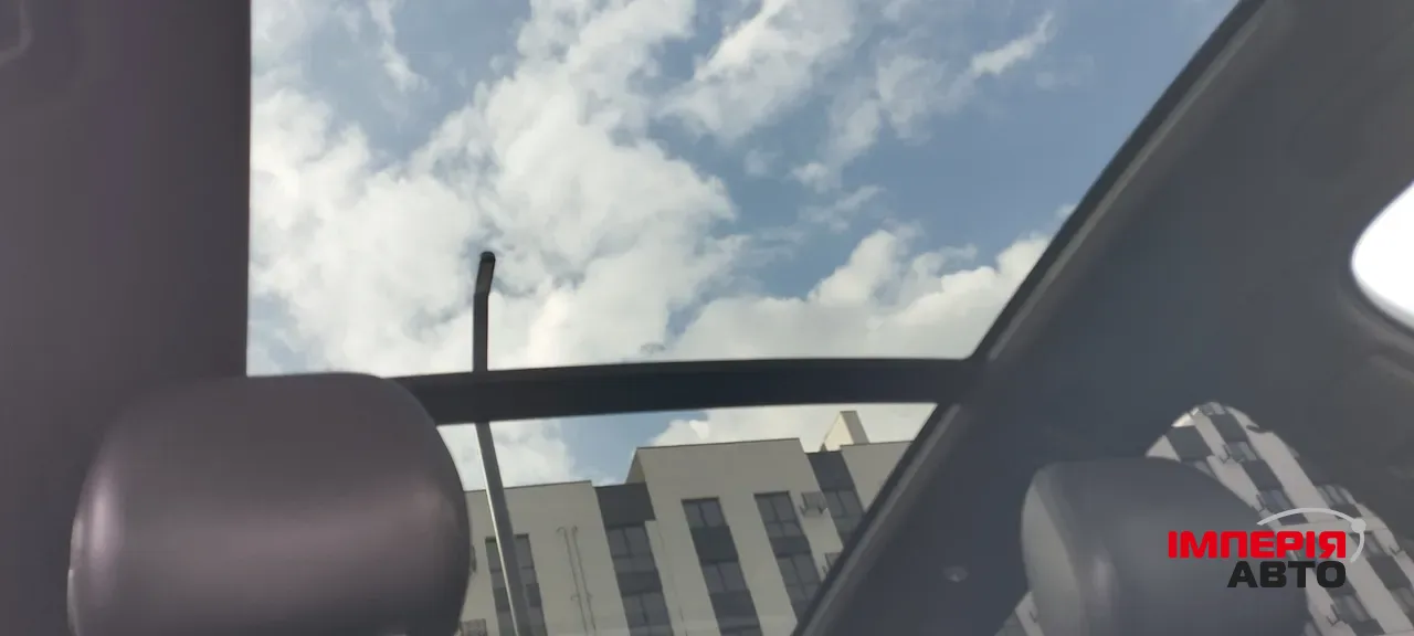 Audi Q7 - фото 52