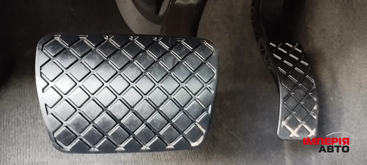 Audi Q7 - фото 54