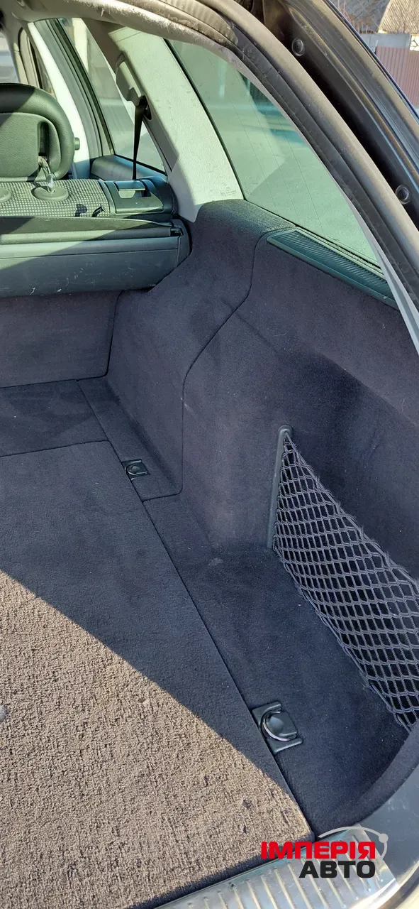 Mercedes-Benz E-Класс - фото 31
