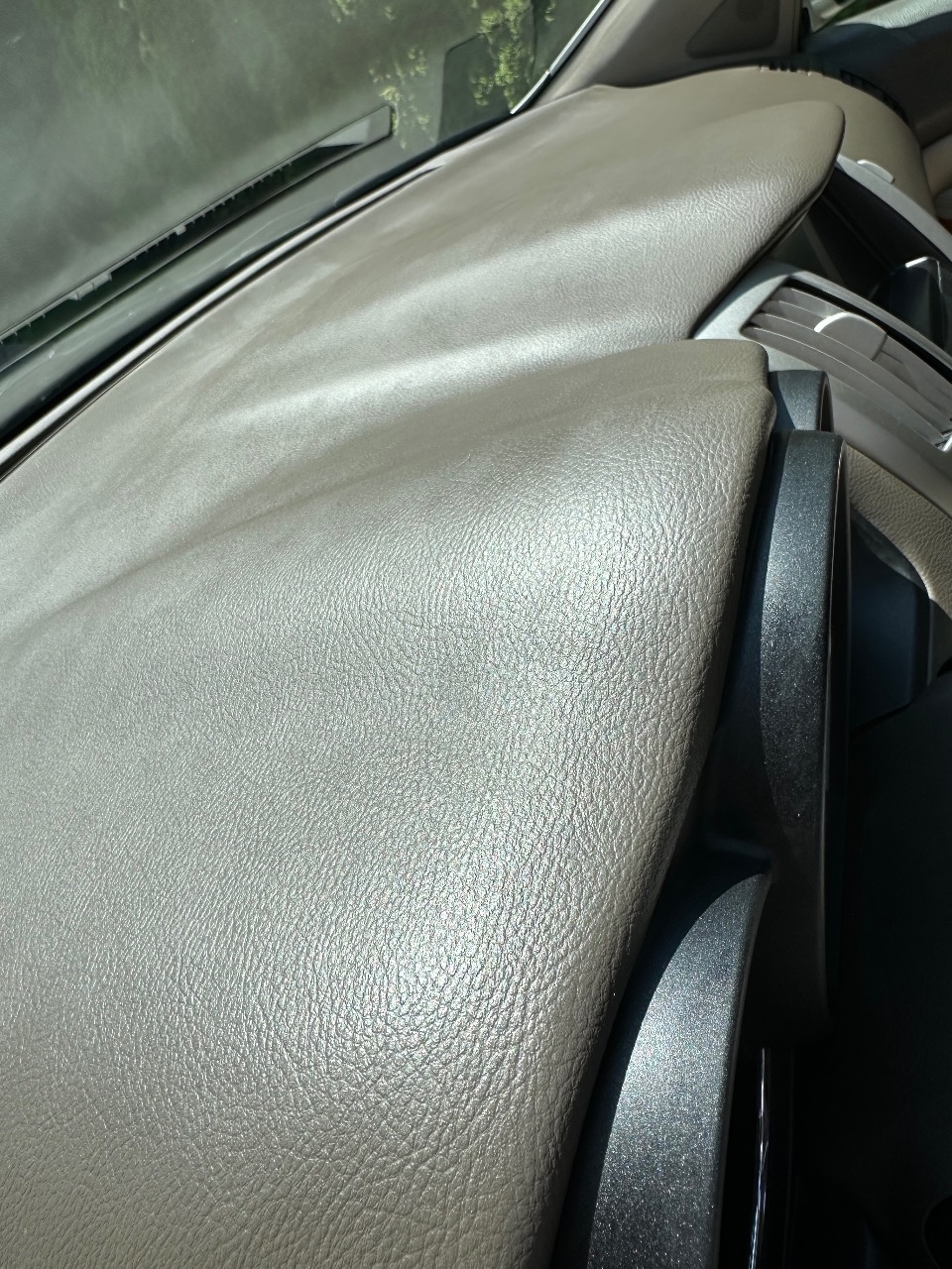 Lexus RX - фото 19