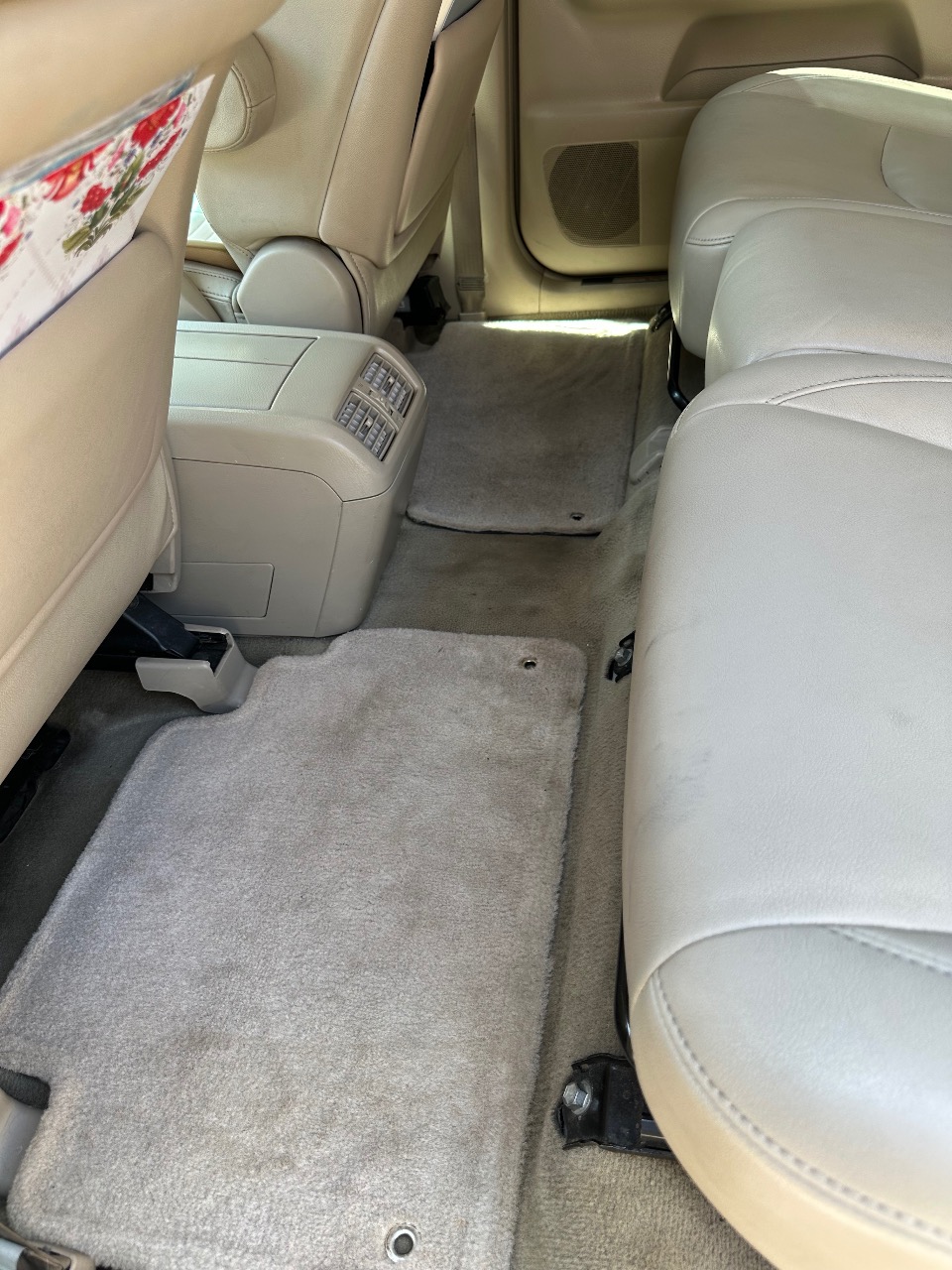 Lexus RX - фото 11