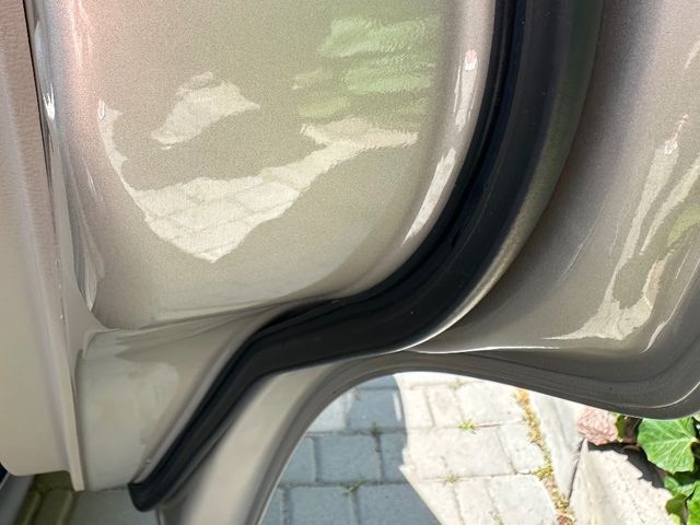 Lexus RX - фото 3