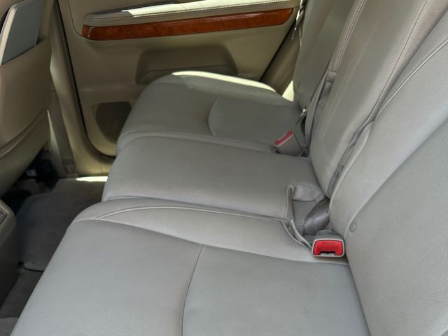 Lexus RX 2007, Одеса, $13 000 - зображення 4