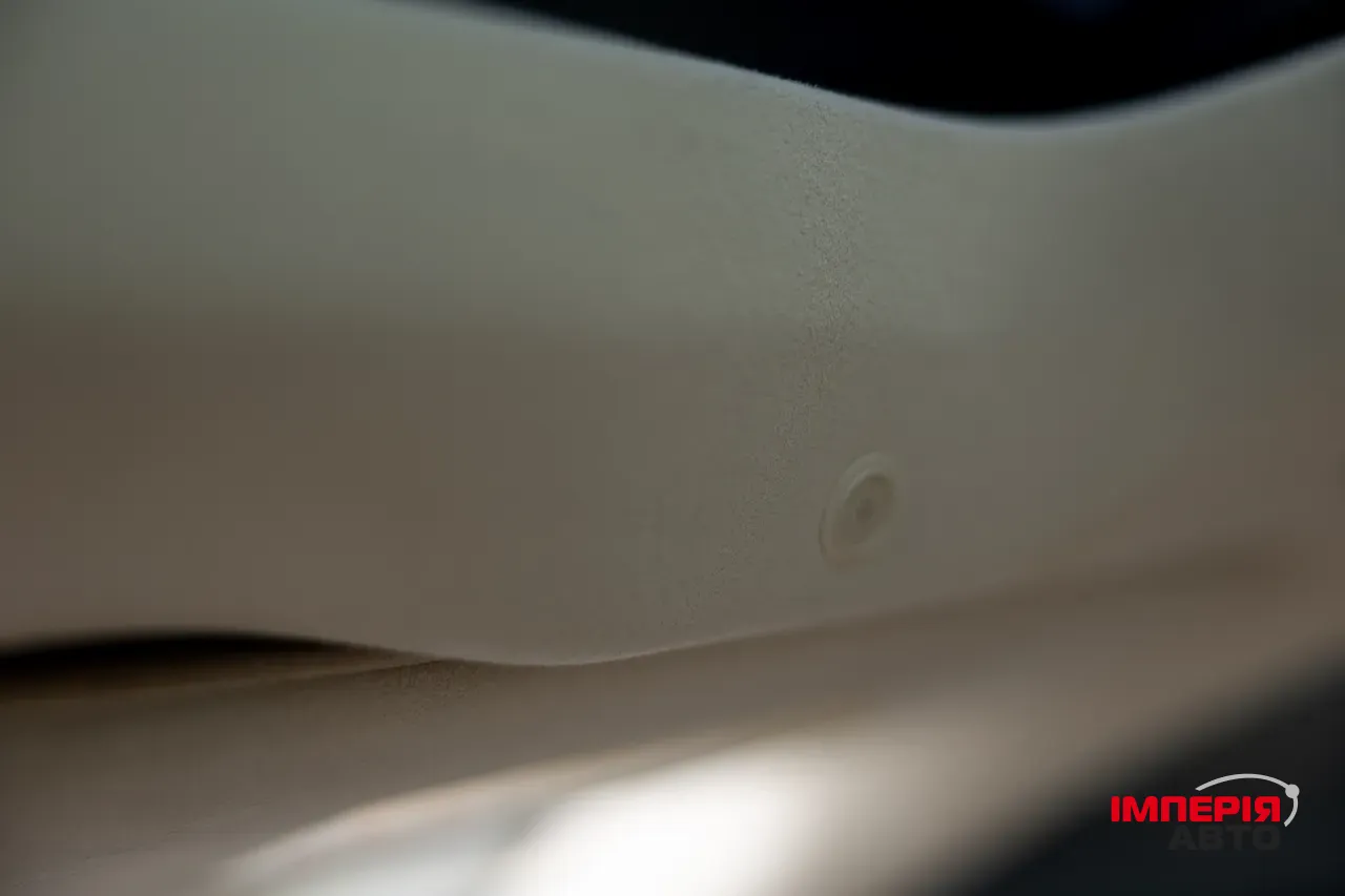 Mercedes-Benz S-Класс - фото 14