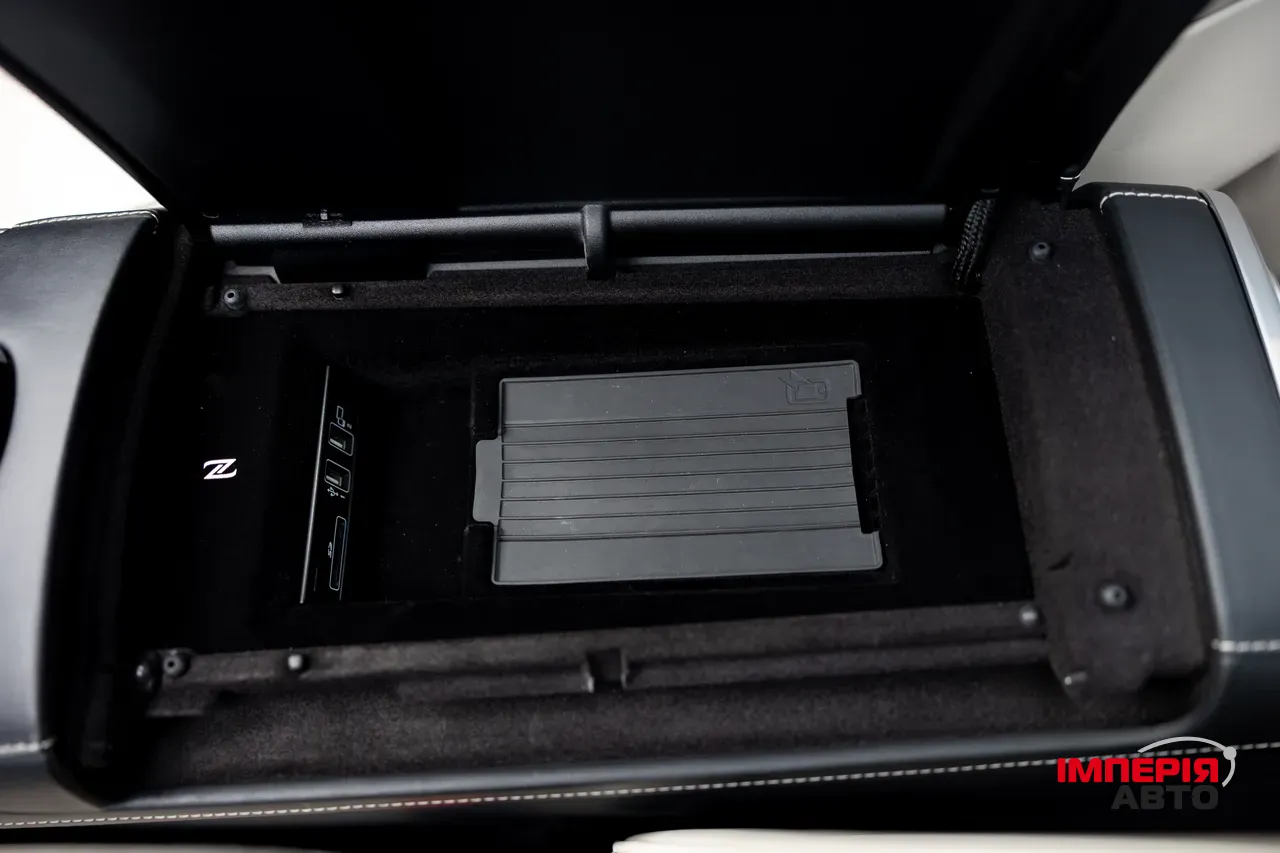 Mercedes-Benz S-Класс - фото 25