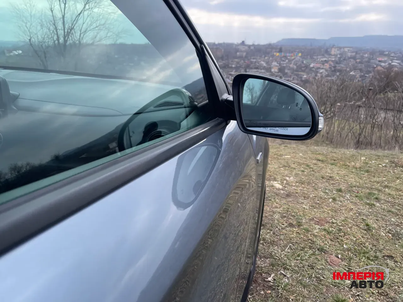 Hyundai Kona - фото 11