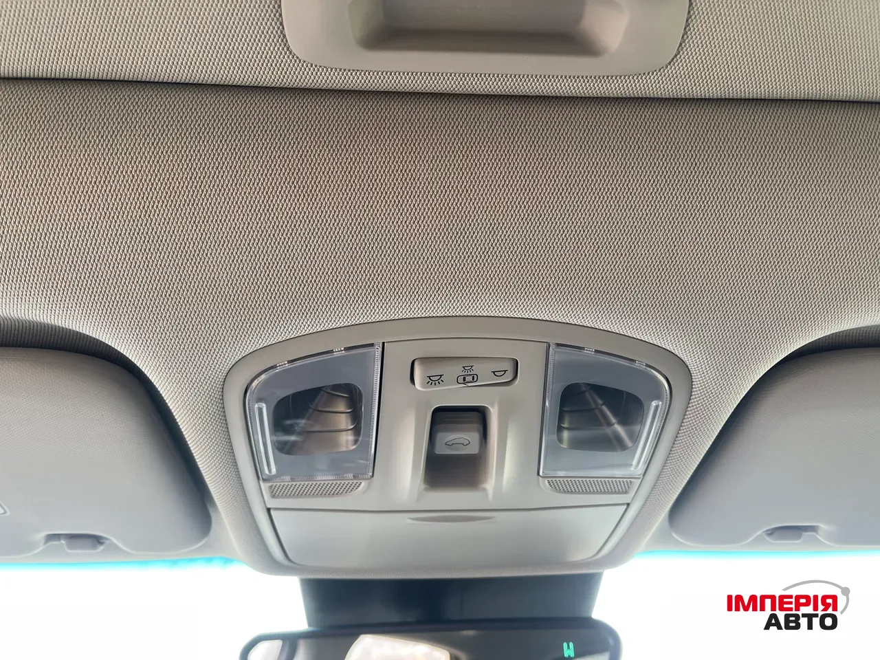 Hyundai Kona - фото 31