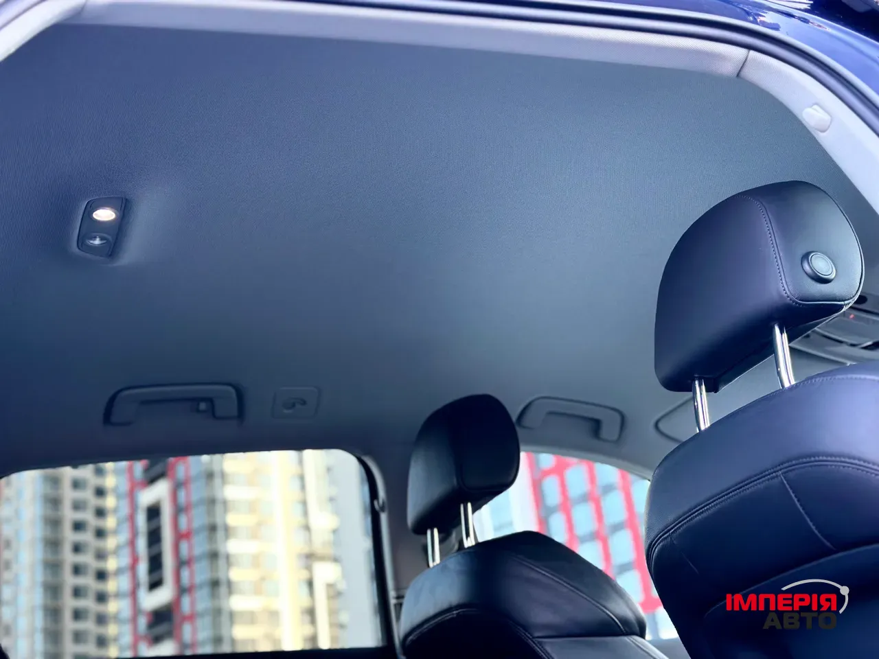 Audi e-tron - фото 34