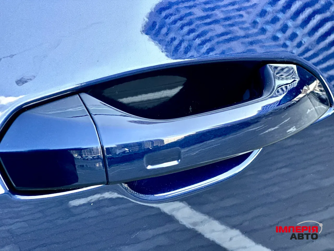 Audi e-tron - фото 56