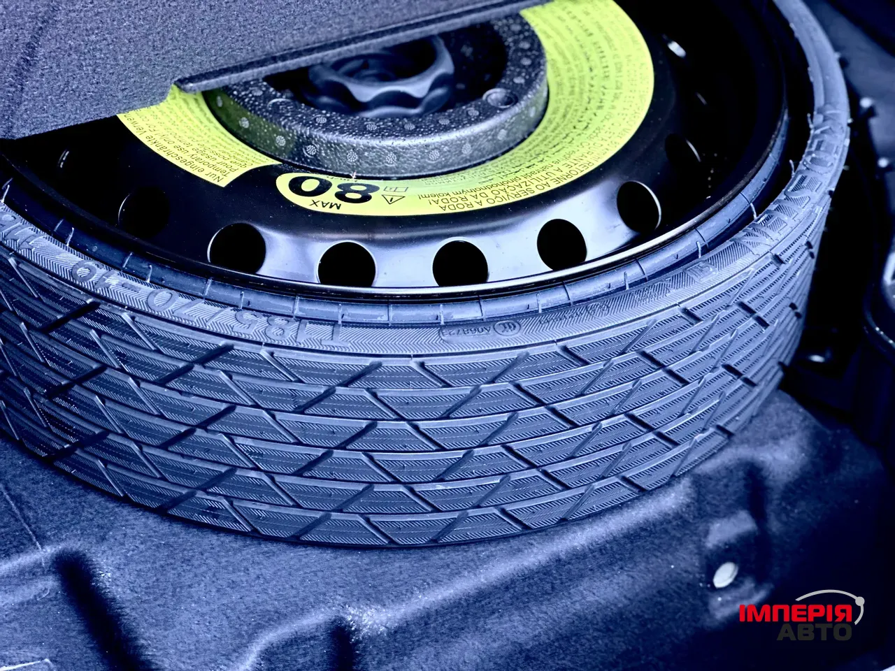 Audi e-tron - фото 59