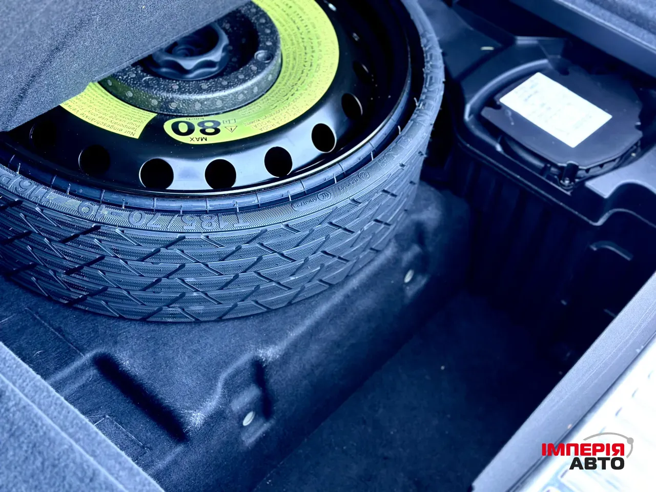 Audi e-tron - фото 60