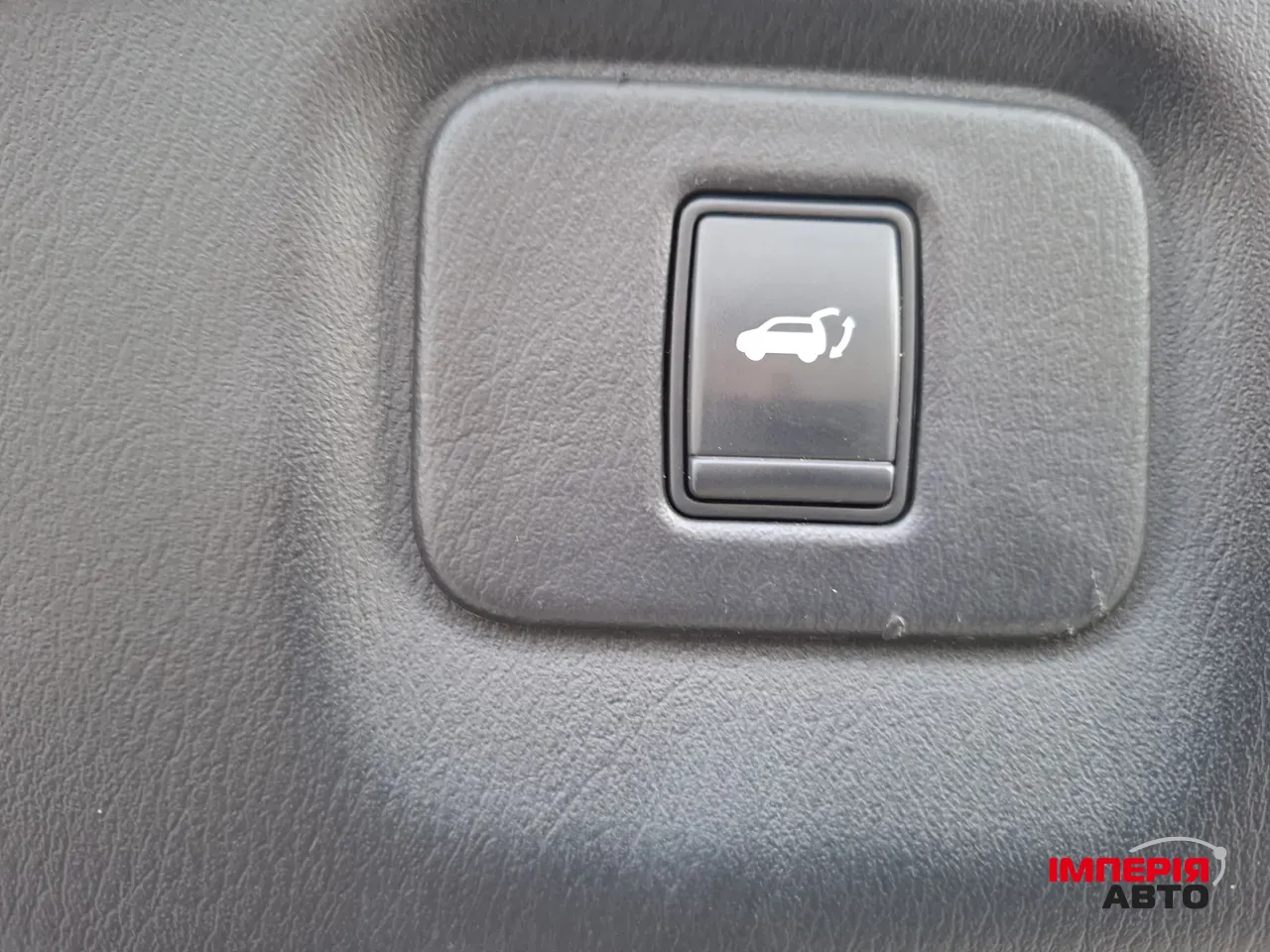 Infiniti QX60 - фото 24