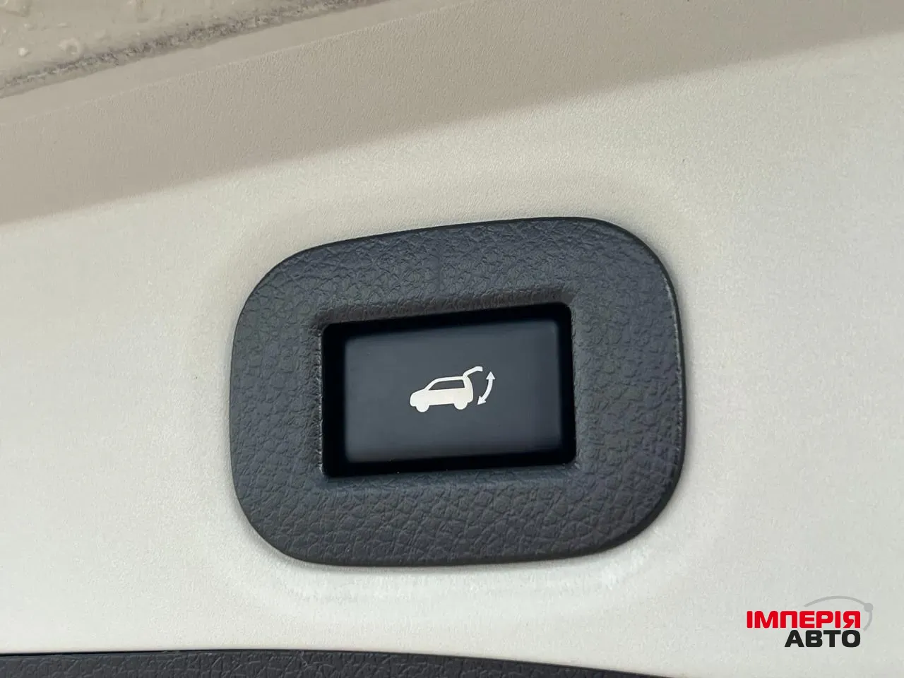 Nissan Rogue - фото 60