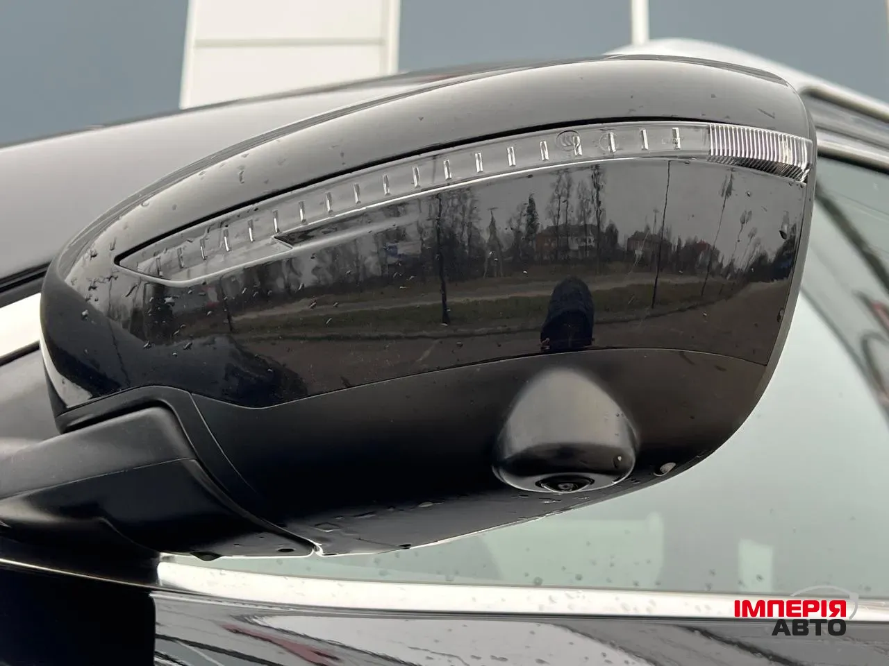 Nissan Rogue - фото 45