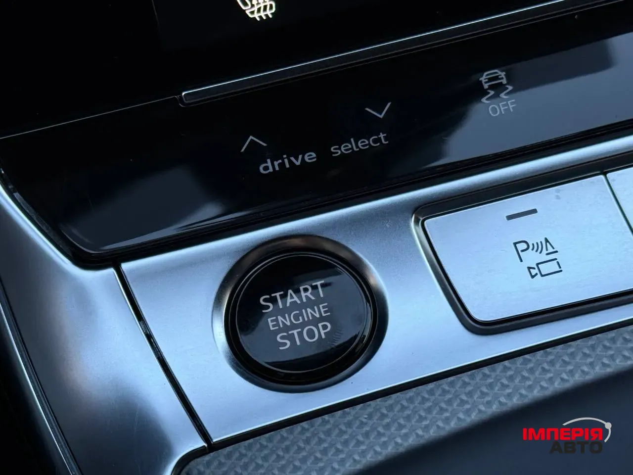 Audi A6 - фото 12