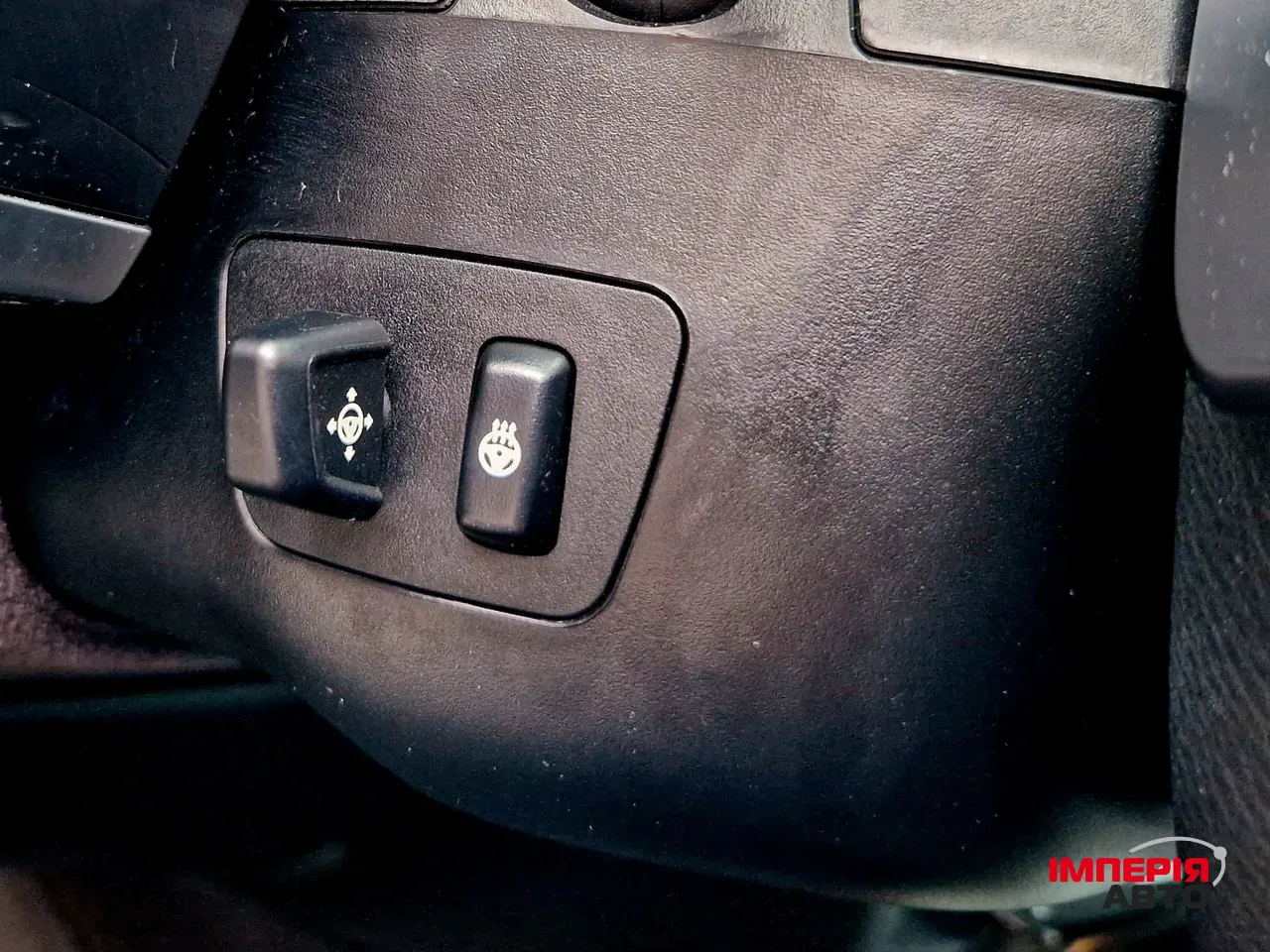 BMW X5 - фото 24