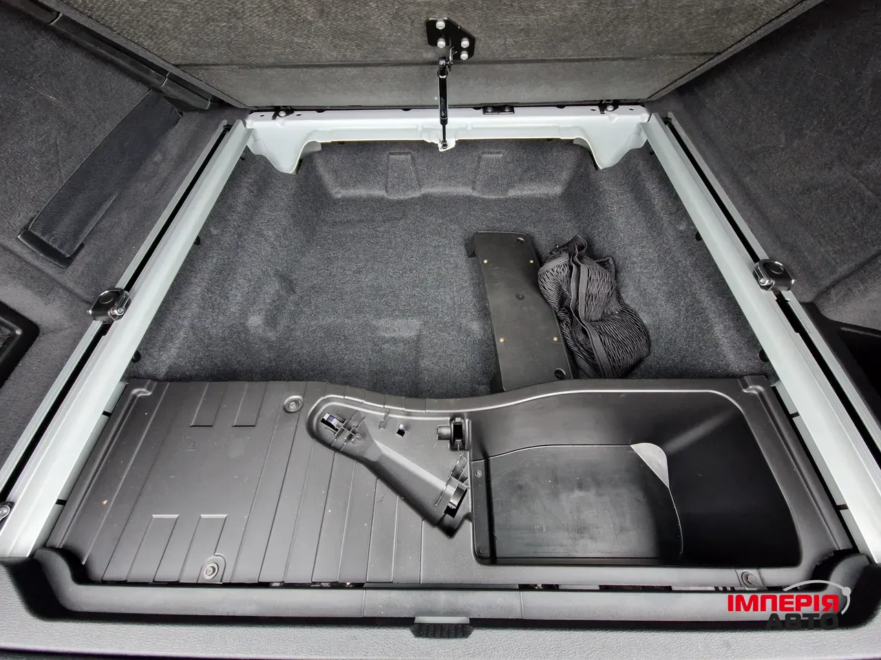 BMW X5 - фото 36