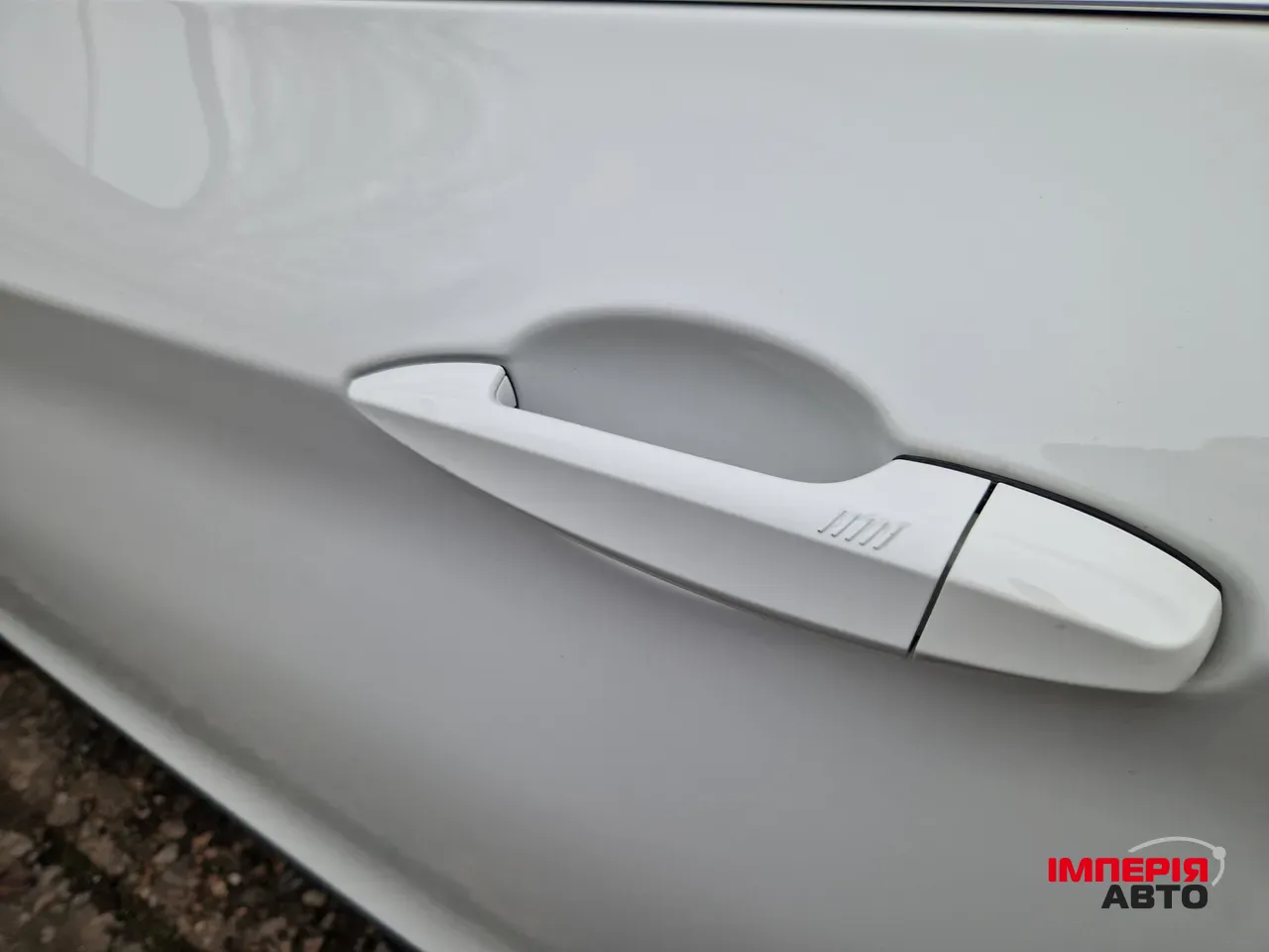 BMW X5 - фото 13