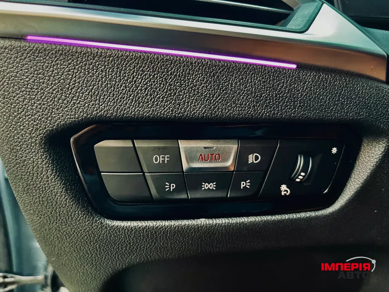 BMW 3 серії - фото 32