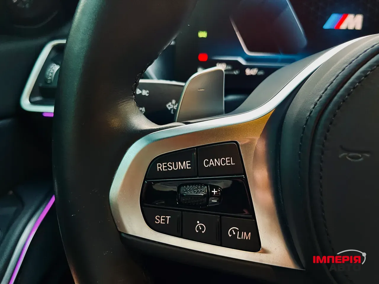 BMW 3 серії - фото 40