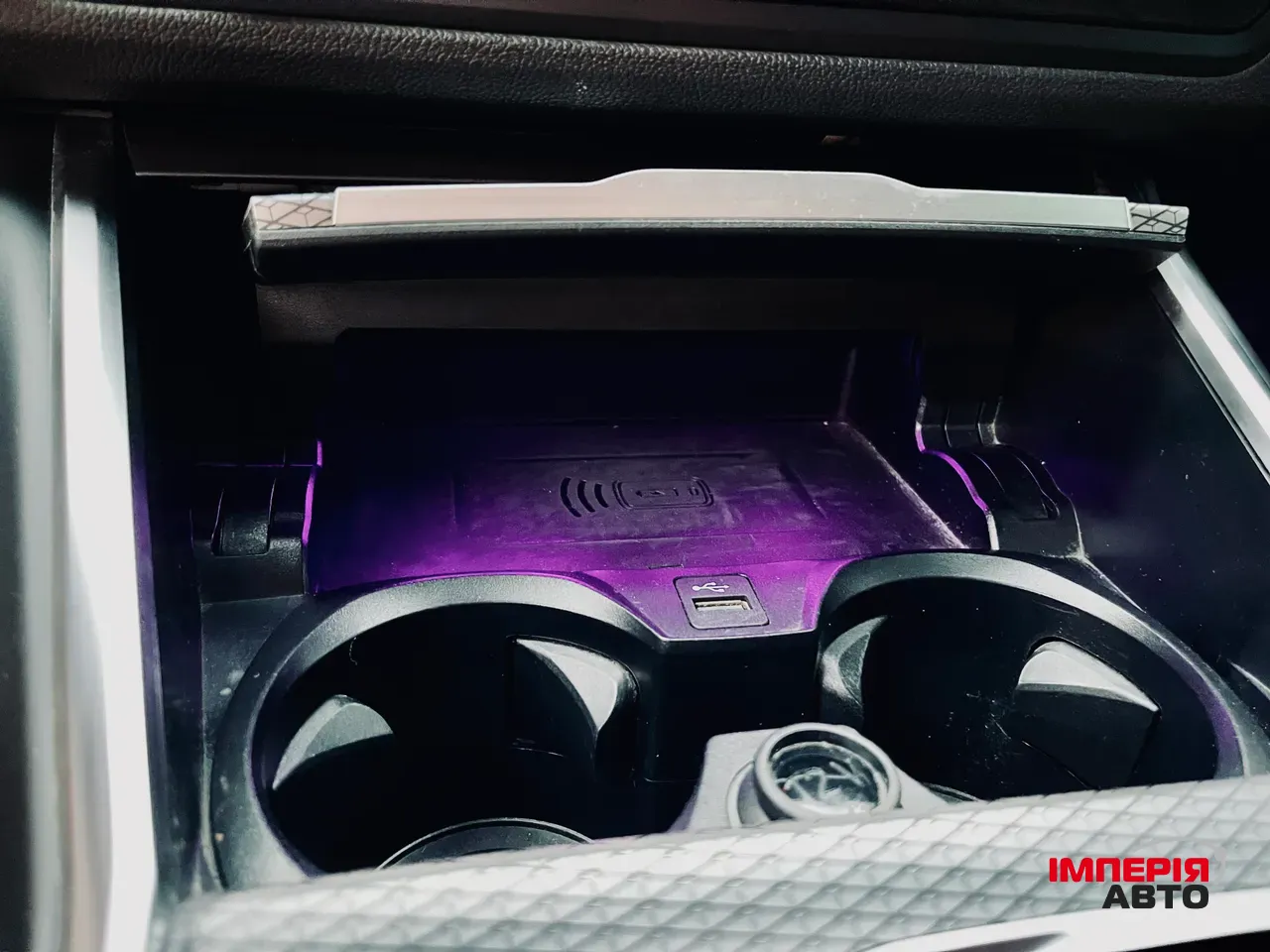 BMW 3 серії - фото 36