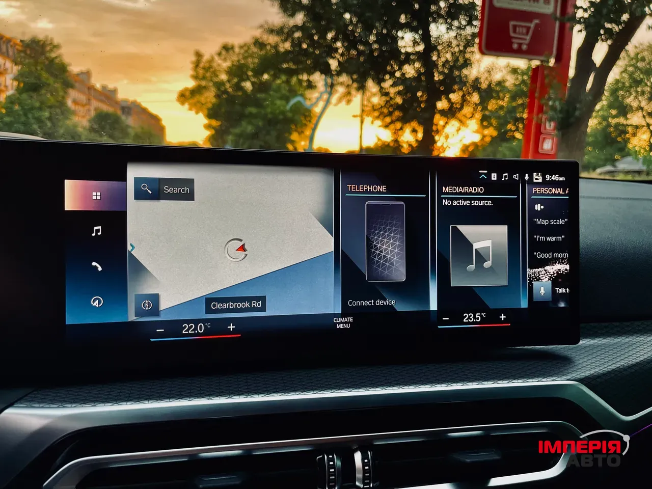 BMW 3 серії - фото 35